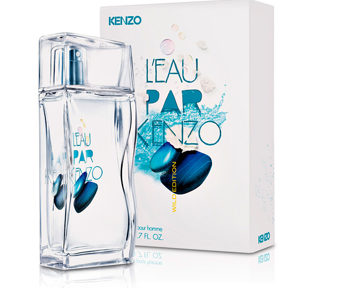 Опасные связи (фото 3)