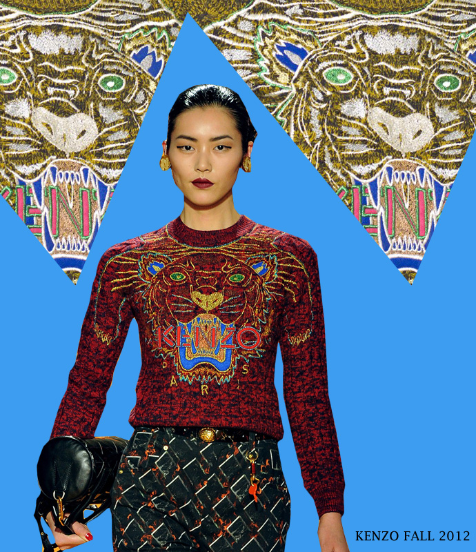 Связанные одной целью (фото 6)