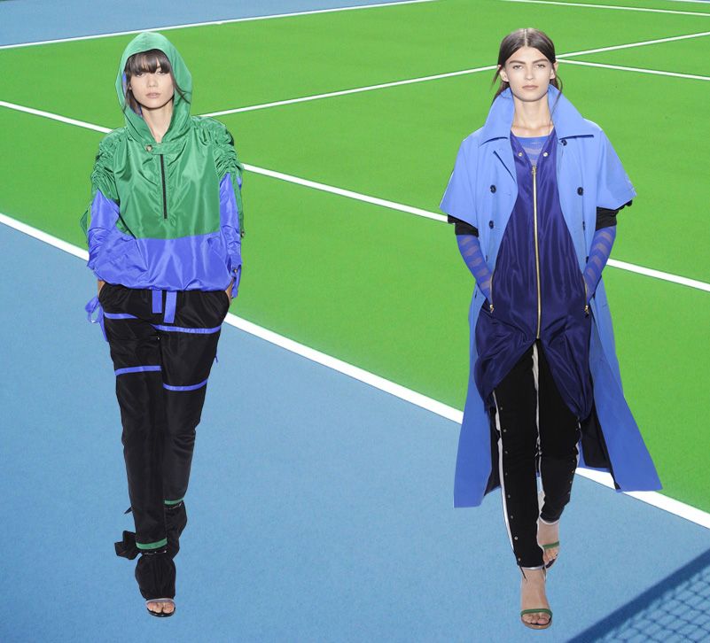 О спорт, ты — мир! (фото 8)