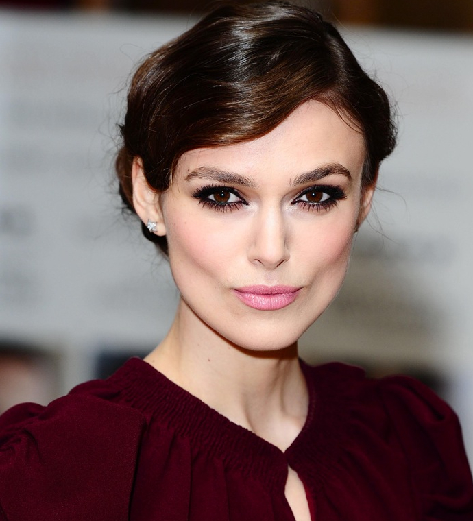 Семь звездных мнений об анорексии (фото 7)