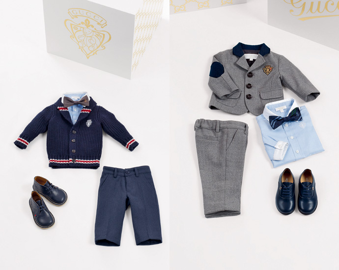 В ЦУМе стартует школьный базар (фото 22)