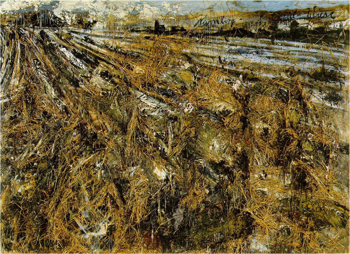 Как формируются цены на искусство (фото 2)