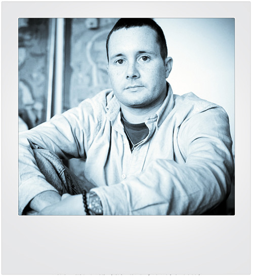 Модные итоги года (фото 9)