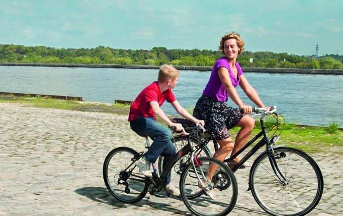 Главные кинопремьеры весны. Часть 1 (фото 1)