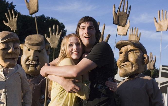 10 лучших фильмов о любви (фото 9)