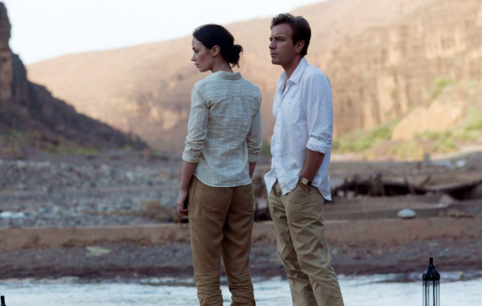 Главные кинопремьеры весны. Часть 1 (фото 3)