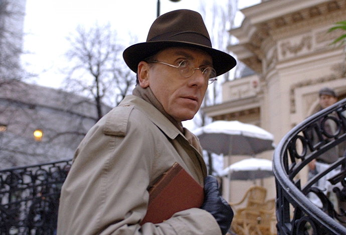 5 лучших фильмов Копполы (фото 3)