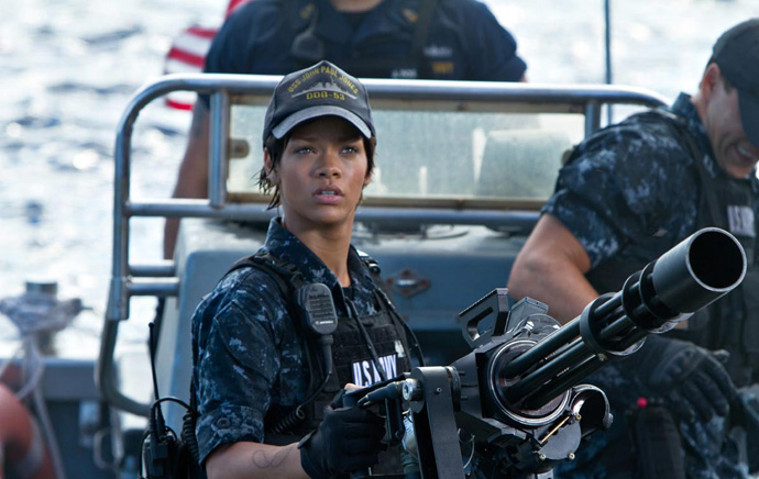 Главные кинопремьеры весны. Часть II (фото 1)