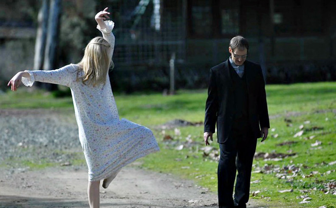 Главные кинопремьеры весны. Часть II (фото 2)