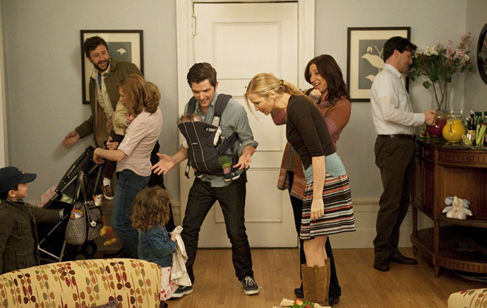 Главные кинопремьеры весны. Часть II (фото 4)