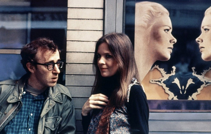 10 лучших фильмов о любви (фото 5)