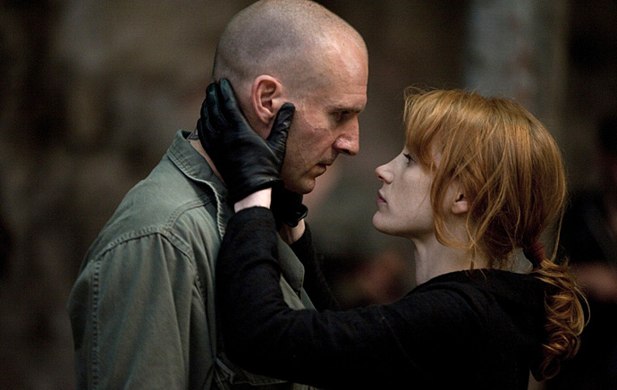 Фильмы, которые нельзя пропустить (фото 2)