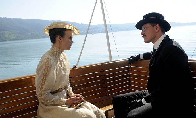 Фильмы, которые нельзя пропустить (фото 3)