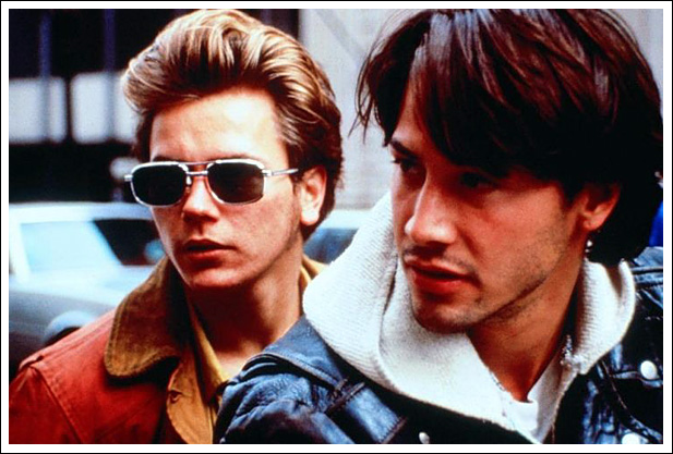 Лучшие фильмы в жанре road-movie (фото 5)