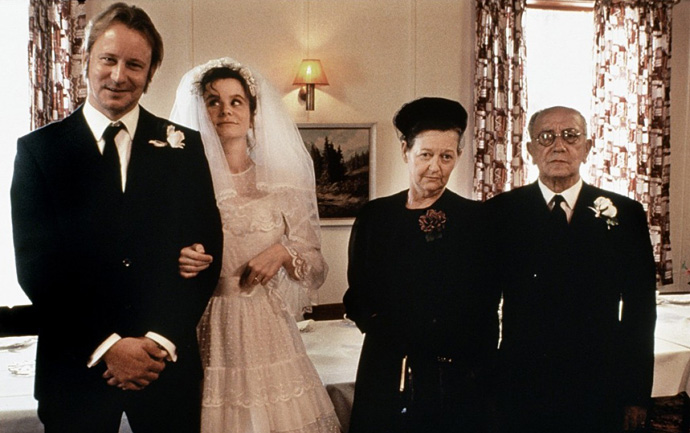 10 лучших фильмов о любви (фото 6)