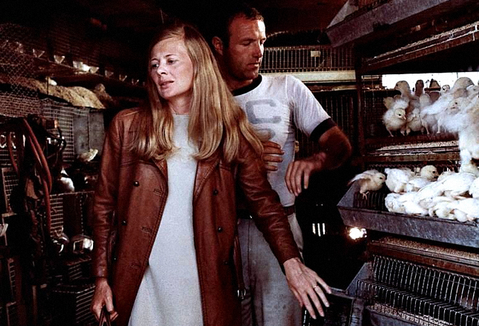 5 лучших фильмов Копполы (фото 2)