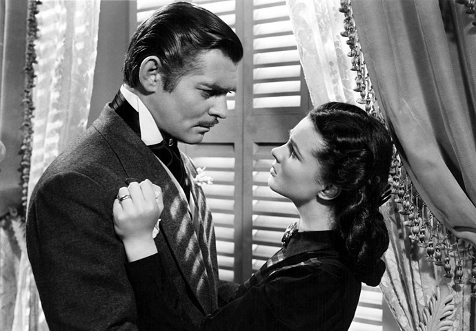 10 лучших фильмов о любви (фото 1)