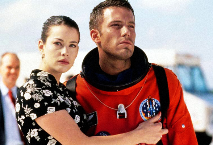 Лучшие роли Лив Тайлер (фото 2)