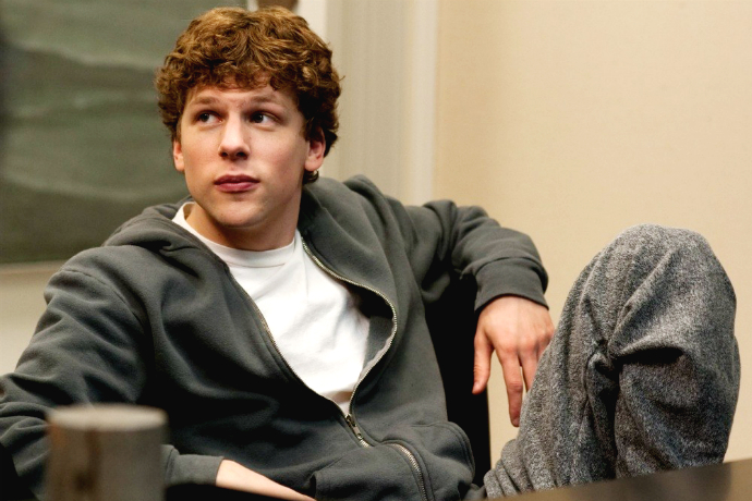 Роднянский снимет фильм о Павле Дурове (фото 1)