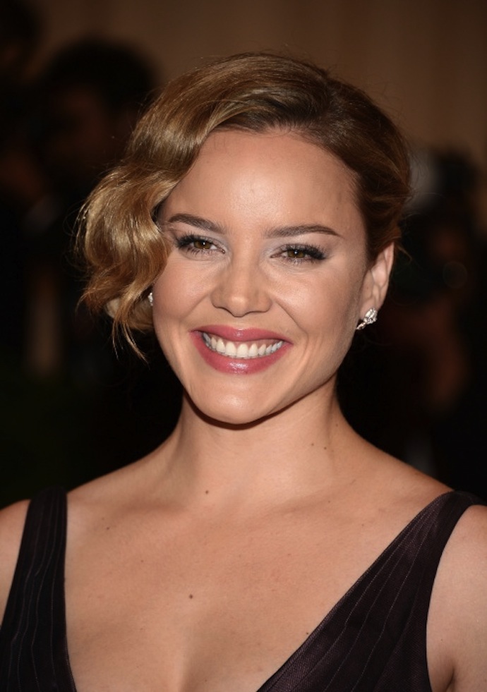 Актерский состав "Робокопа" ждет пополнение (фото 1)