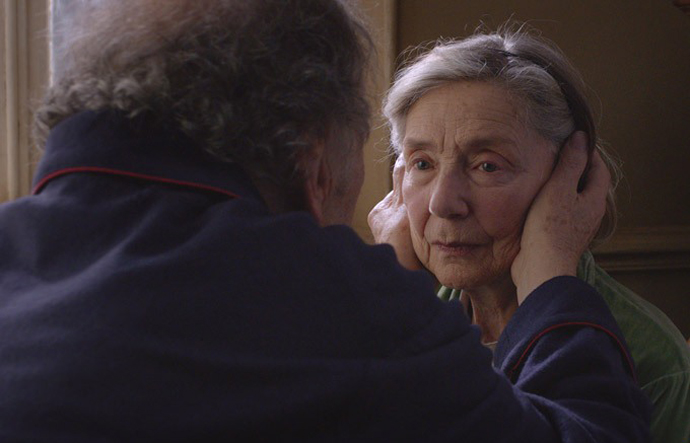 Фестиваль "Другое кино" в "35 мм" (фото 1)