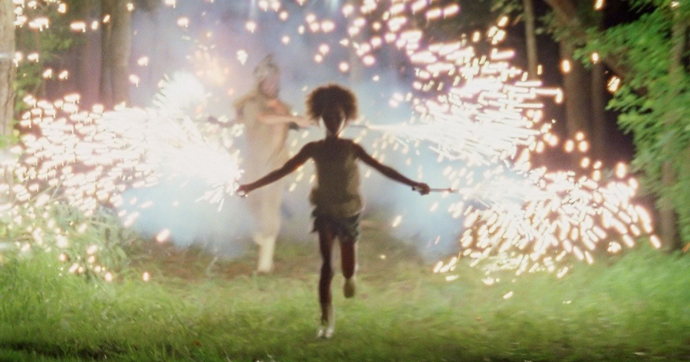 Фестиваль "Другое кино" в "35 мм" (фото 5)