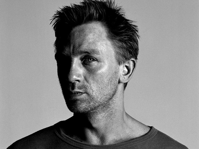 Назван актерский состав нового фильма Клуни (фото 2)