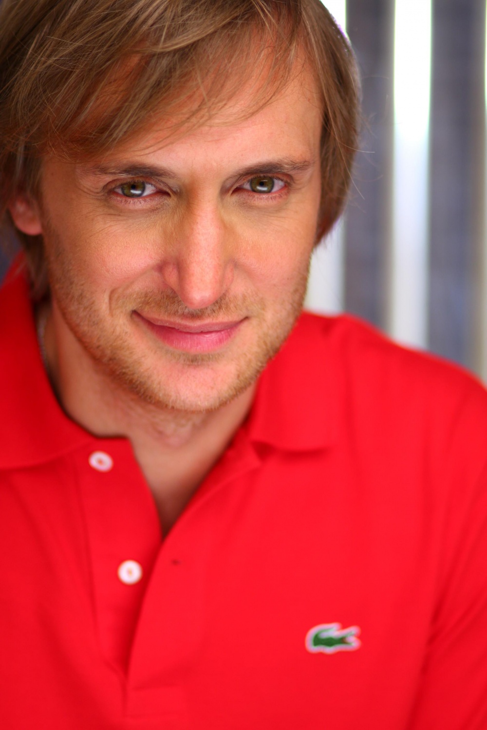 Новый альбом Мадонны (фото 4)