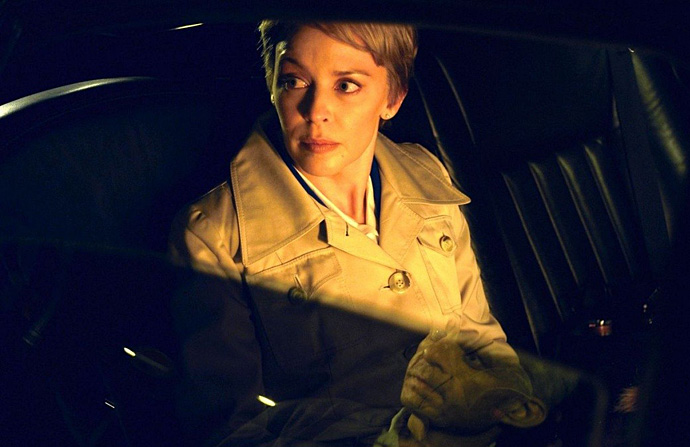 Все жанры кино в одном фильме (фото 1)