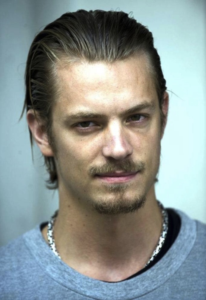 Актерский состав "Робокопа" ждет пополнение (фото 2)