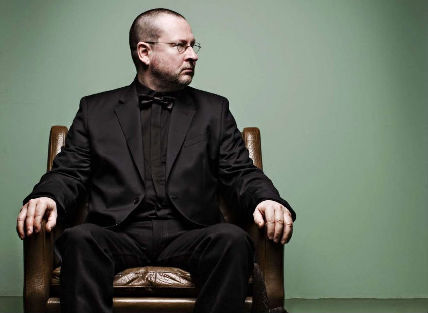 Киноитоги 2011 года (фото 5)