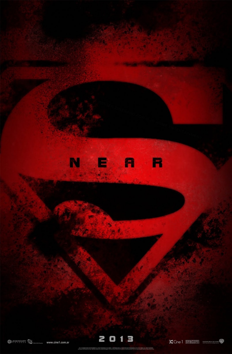 Три кадра: самые интересные новости кино (фото 3)