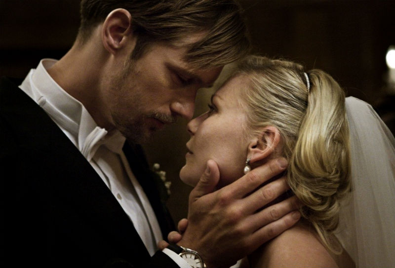 Киноитоги 2011 года (фото 2)