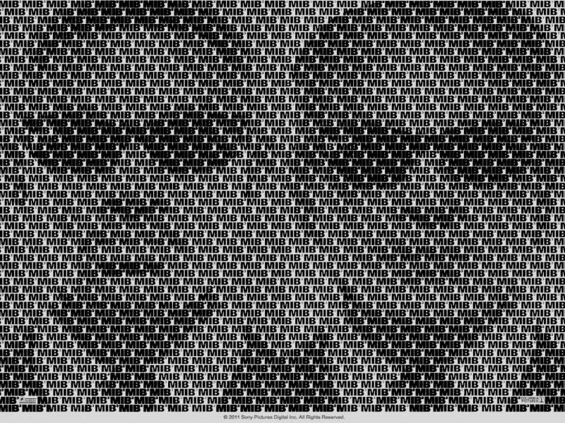 "Люди в черном 3": новый трейлер (фото 1)