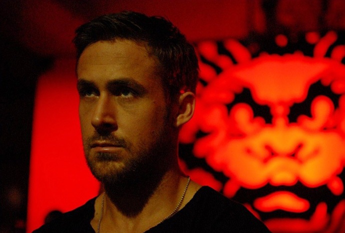 Главные премьеры 2013 года: часть II (фото 2)