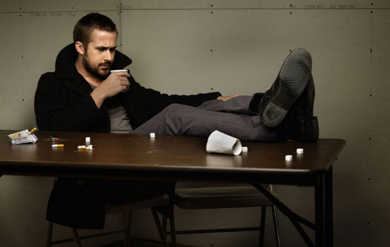 Киноитоги 2011 года (фото 4)