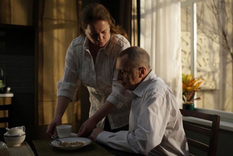 Киноитоги 2011 года (фото 1)