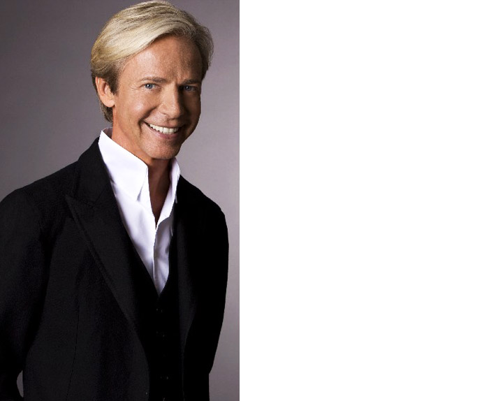 Байеры рассказали, чего нам ждать летом 2012 (фото 9)