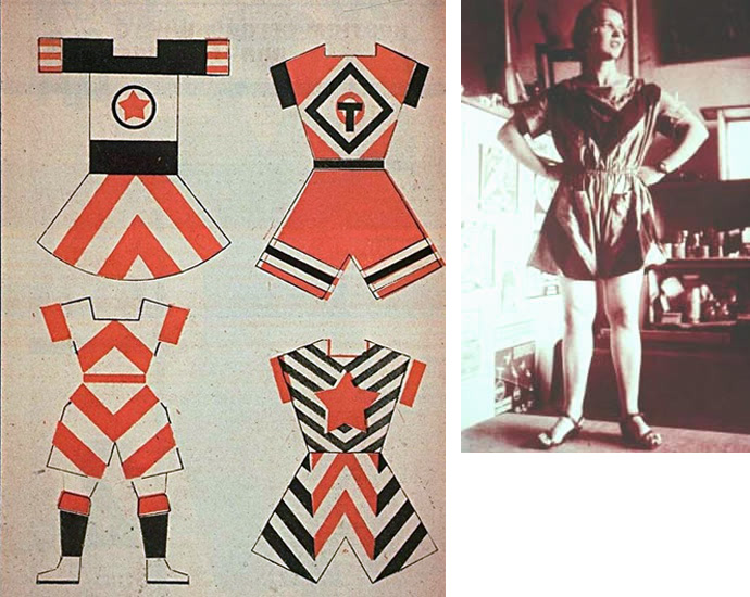 Абстрактная живопись (фото 1)