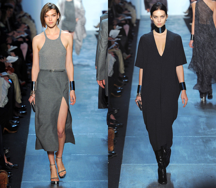 Ювелирная линия Майкла Корса (фото 1)