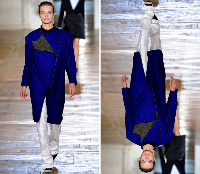 5 лучших: "новые косухи" (фото 1)