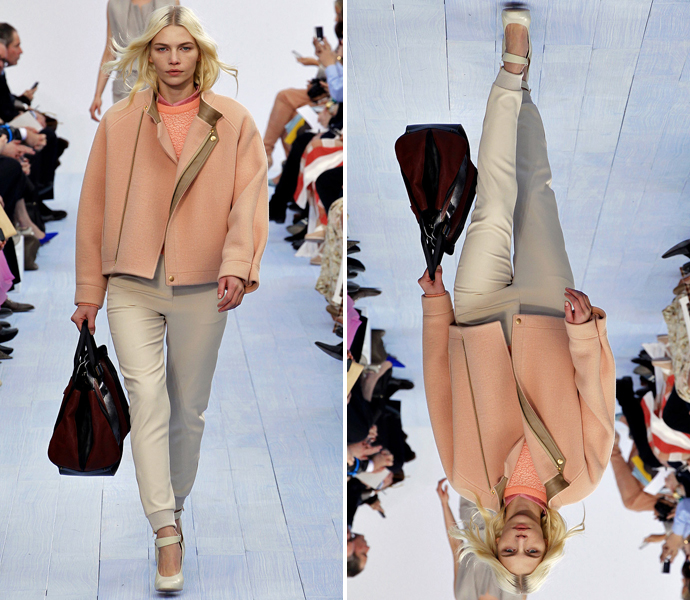 5 лучших: "новые косухи" (фото 5)