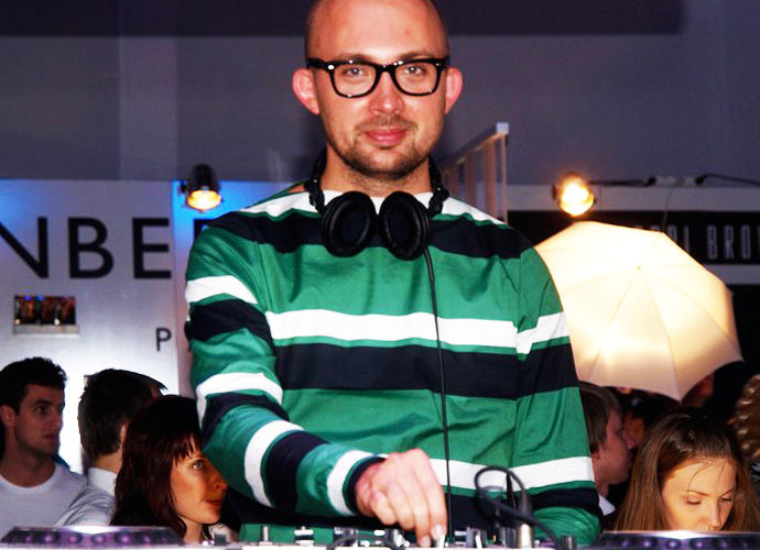 Коллекция Prada (фото 30)