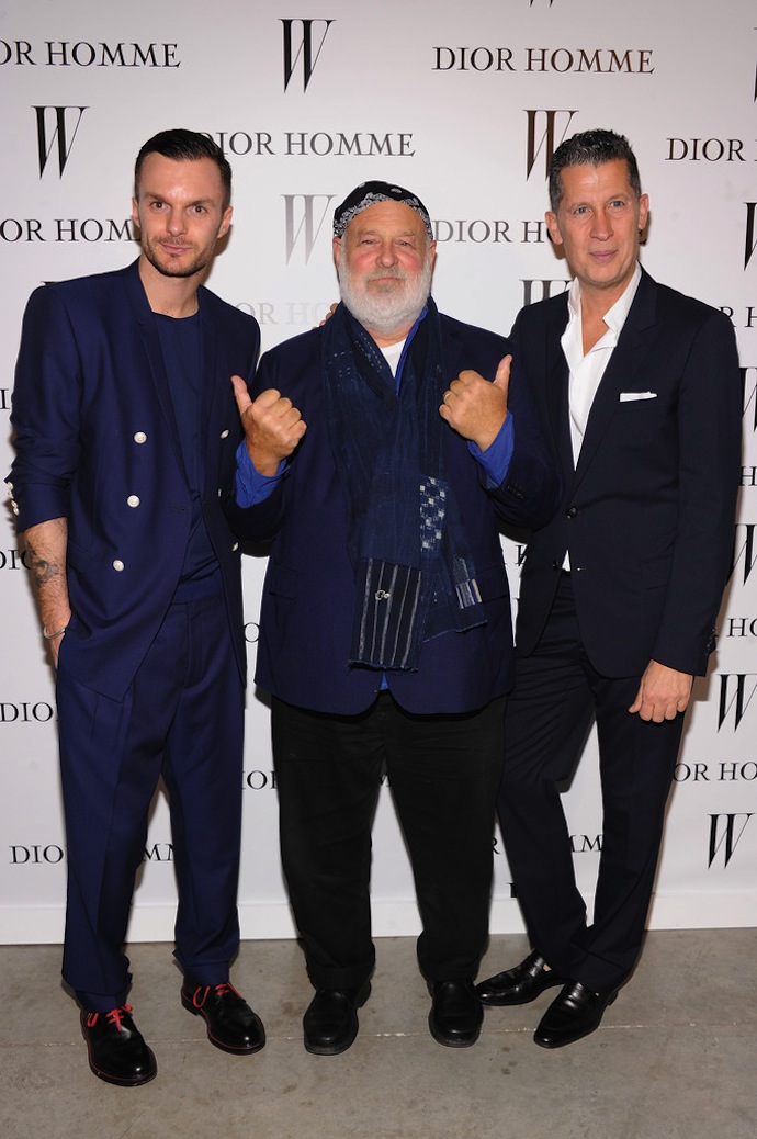 Самое интересное в Майами во время Art Basel (фото 25)