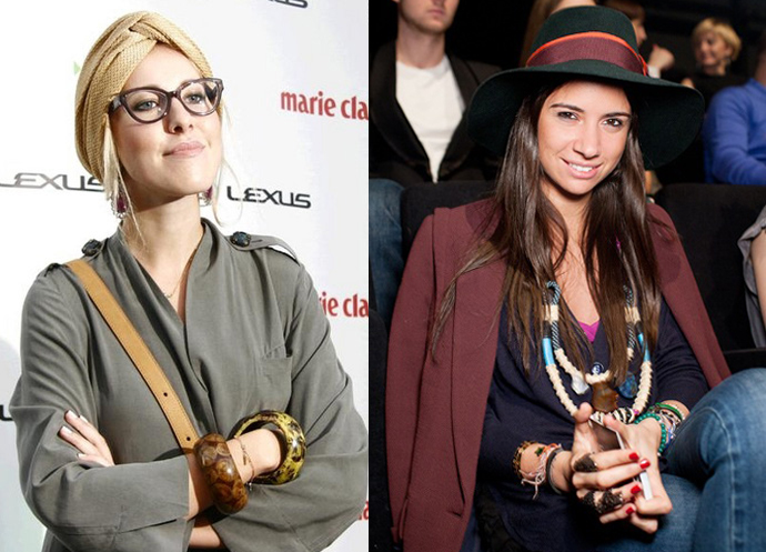 Браслетомания (фото 7)