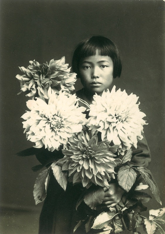 Яеи Кусама в нью-йоркском музее Уитни (фото 8)
