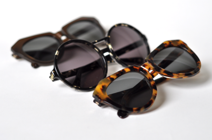 Конфетная лавка Karen Walker (фото 2)