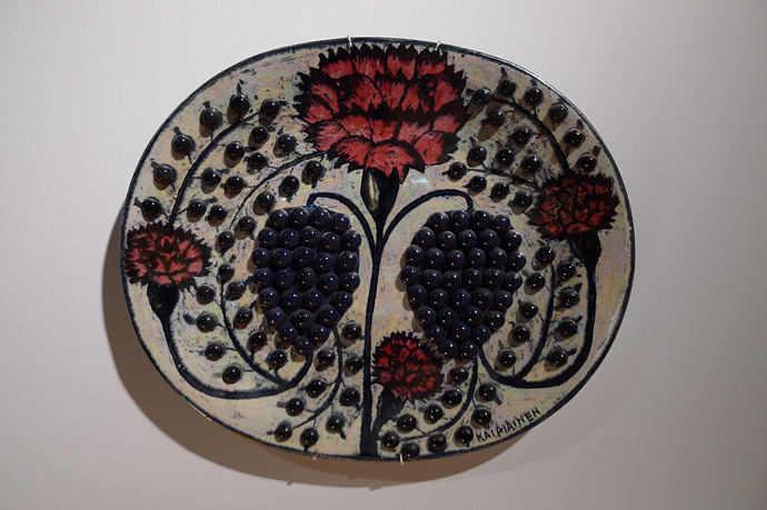 Design Miami Basel: взгляд изнутри (фото 21)