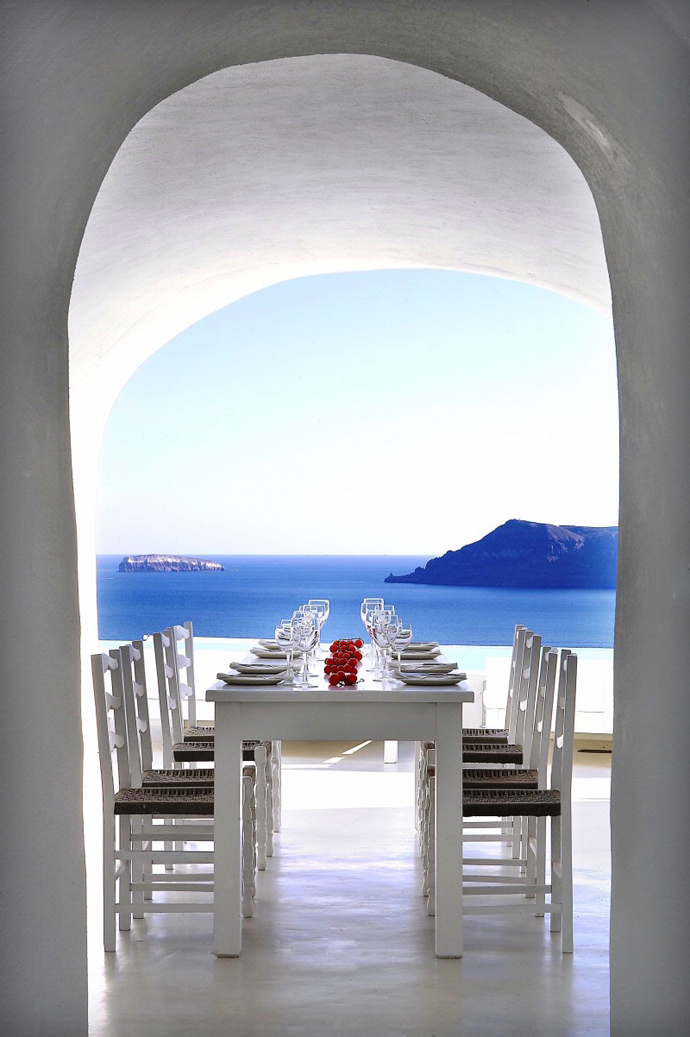 Отель Kirini Hotel & Spa (фото 6)