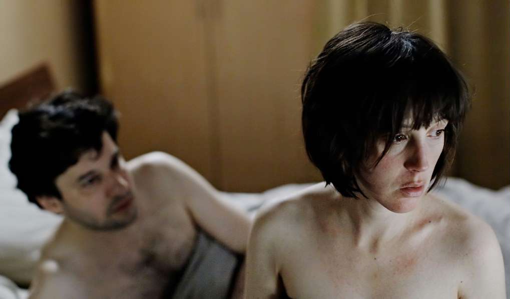 Французское кино наступает (фото 3)